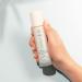 COOLA Organic Sun Silk Creme SPF 30 with BlueScreen Technology 1.5 Fl Oz - Buy Online on GoSupps.com