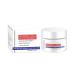 Aobenz Whitening and Freckle Removing Essence Aobenz Anti-Spot Cream Aobenz Niacinamide Serum Anti Wrinkle Aging Face Lift Tighten Reduce Finelines Moisturing Essence (1)