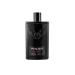 Police Extreme For Men 3.4 oz EDT Spray