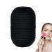 Face Ice Mold for Skin Tightening & Puffiness Relief - Reusable Silicone Beauty Cup for Women - Buy Online on GoSupps.com