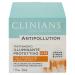 Clinians Moisturizing Illuminant Face Cream with Vit. C
