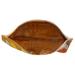 Tasty Bite Bombay Potatoes 10 oz - Authentic Indian Cuisine Ready in Minutes - Buy Online on GoSupps.com