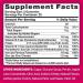 IKJ Vitalizing Iron Gummies 60 Count - Dietary Supplement for Energy & Wellness - Buy Online on GoSupps.com