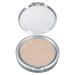 Physicians Formula Mineral Wear Face Powder SPF 16 Creamy Natural 0.3 oz (9 g)