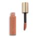 Revolution Pro Blush and Lift Liquid Blush Harmony