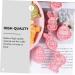 Alipis 8pcs Easter Cookie Cutters 3D Gummies Candle Mold Silicone Baking Mold Dessert Making Mold Baroque Easter Party Decorations Dessert Baking Mold Kids Tools DIY Frosting Pp - Buy Online on GoSupps.com