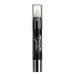 Moon Glitter - Body Crayon Pen with Iridescent Glitter - 3.5gr - White