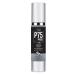 BIOLABS PRO Natural P75 Maxx with Retinol Cosmetic Cream - 7000MG Progesterone per Bottle - 7.5% - Three Month Supply (Unscented - 3.6oz)