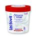 Lactovit - Lactourea Moisturising Cream Mousse for Body and Face 24H Duration for Dry and Very Dry Skin