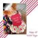 XPUDAC Small Dog Dress Girl Apparel: Colorful Flower Dog Clothes for Small Dogs - 4 Pieces (Small 5.5-8 lbs) - Buy Online on GoSupps.com