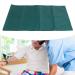 Buy Gavigain Patient Transfer Slide - Multifunctional Sliding Sheet for Bedridden Seniors (110x68cm) - Ideal for Nurses & Caregivers - Buy Online on GoSupps.com