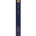 Estee Lauder Double Wear Zero-Smudge Lengthening Mascara 0.22 oz - 15 Hour Wear, Fragrance-Free, Ophthalmologist Tested - Buy Online on GoSupps.com