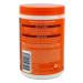 Cantu Coconut Curling Cream 25oz (Pack of 2) - Natural Hair Care - Buy Online on GoSupps.com