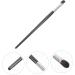 minkissy Animal Hair Makeup Brush Women Eye Shadow Brush Convenient Brush Professional Makeup Brush Supple Makeup Brush Makeup Brush for Women Girl Makeup Brush Face Makeup Brush - Buy Online on GoSupps.com