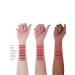 FLORMAR Silk Matte Liquid Lipstick in DAISYY - Long-Lasting and Vibrant Lip Color - Buy Online on GoSupps.com