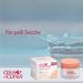 Plus Rosa Cream for Dry Skin - Anti-Aging 100ml Jar | Italian Import for Enhanced Hydration - Buy Online on GoSupps.com