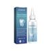 PharmaXtra Gum Plus | Restaure la r cession gingivale dans 93% des cas en seulement 4 jours ! 1 Pi ce