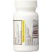 Rugby Laboratories Simethicone 180mg Softgels Anti-Gas - 120 Gelcaps (2 Packs) - Phazyme Ultra Strength Alternative - Buy Online on GoSupps.com