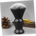 Fomiyes Wet Shaving Brush - Travel Razor Styling Soap Brush for Men Beard Care Essentials - Buy Online on GoSupps.com
