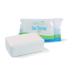 Dermaharmony Set of 2 2% Pyrithione Zinc (ZnP) Bar Soap 4 oz for Skin Conditions - Seborrheic Dermatitis & Dandruff Relief - Buy Online on GoSupps.com