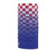 Head Original Tube Croatia multifunctional cloth onesize unisex hose scarf men's women winter neckwarm windproof ride cycling uv protection hull cloth tube bandana hull cloth