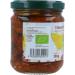  Naturitas Tomate s che Eco 190 g - Buy Online on GoSupps.com