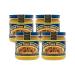 Better Than Bouillon Reduced Sodium Roasted Chicken Base Made with Seasoned Roasted Chicken & Less Sodium 38 Servings Per Jar 8-Ounce Jar (Pack of 4) Chicken 8 Ounce (Pack of 4)