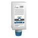 Lordin Multi Protect 1.0 l Vario bottle
