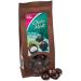 Viba dragees in a bag 100 g (Choco-Mints)