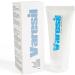 Varesil Cream for Varicose Vein Relief - Effective Treatment for Varicose Veins | Buy Internationally - Buy Online on GoSupps.com