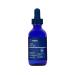 Trace Minerals - Vitamine D3 + K2 Ionique Liquide | 125 mcg (5 000 UI) de D3 100 mcg de K2 | Suppl ment Alimentaire Concentr | 59 ml 296 Portions