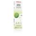 Otosan ear candle
