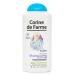 Corine de Farme Corine de Farme Champ PrinHardlinessas Y Frozen 300ml