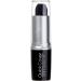 RED by Kiss Quick Cover Root Touch Up Stick Type Water-Resistant Temporary Gray Concealer Cover Up Brush for Hair and Beard (Jet Black) - Buy Online on GoSupps.com
