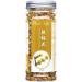 100% Chimonanthus Praecox 30g/1.05oz Frais Feuilles en Vrac Non - OGM Fleurs s ch es Naturelles Herbes savonneuses sirops Boissons Boulangerie beaut DIY sachets et pices fra ches - Buy Online on GoSupps.com