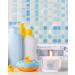 TRINIDa Toddler Powder Scented Candles Gift Set - 17 Variants - 3 White Votives - Sweet Home Collection - Buy Online on GoSupps.com