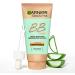  Garnier Garnier Classic SkinActive BB Cream for even and hydrated skin natural look enriched with hyaluronic acid and aloe vera - Buy Online on GoSupps.com