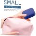 JECOMPRIS Colored Contact Lenses - 8 Sentences with Carrying Bag & Case | Eye Care Essentials - Buy Online on GoSupps.com
