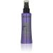 Selective 8027483704999 Hair Mask 150ml Treatment for all hair types 150 ml (1 pack)