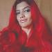 Manic Panic Vampire's Kiss 118ml - Vegan Cruelty-Free Red Semi-Permanent Hair Dye | Classic Creme - Buy Online on GoSupps.com