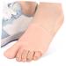 Buy 1 Pair Bunion Spacer & Hammertoe Brace for Women | Comfort Foot Care Products - Sebs Orthopedic - Buy Online on GoSupps.com