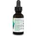 Organika Vitamin D3 Liquid 2500IU- Olive Oil Base Immune System Support- 30ml Nutritional Supplement - Buy Online on GoSupps.com