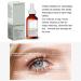 Caffeine Eye Serum Caffeine Eye Cream Anti Aging Caffeine Eye Cream For Wrinkles Under Eye Serum Anti Aging For Dark Circles And Puffy Eyes Eye Bags Removal Fade Fine Lines 30ml - Buy Online on GoSupps.com