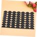 Shop Healvian 56 Pairs Anti-Slip Sole Stickers | Non-Slip Shoe Grips for Women s Boots & Shoes - International Shipping Available - Buy Online on GoSupps.com
