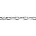 M-Wave Ringchain Frame Lock with Chain - Secure Black Bicycle Lock (One Size) | Shop Internationally - Buy Online on GoSupps.com