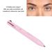 4-In-1 Multifunctional Makeup Pen for Eyebrow and Eye Makeup - Eyebrow Liner, Highlighter, and Eyeliner - Buy Online on GoSupps.com