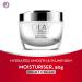 Olay Regenerist Night Firming Cream 50g - Hydrating Anti-Aging Moisturizer for All Skin Types | International Shipping Available - Buy Online on GoSupps.com