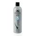 Diamond Hair Daily Sensitive Scalp Shampoo 330ml hairdresser quality with keratin to accelerate hair growth, anti-dandruff and an effective solution against hair loss at