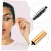 HAPINARY 10pcs Mascara Empty Tube Lash Mascara Lash Containers Pink Containers Travel Toiletry Containers 1 g (Pack of 1) As Shown - Buy Online on GoSupps.com