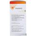 Enabiane Orange Flavor Sticks 10g 28 sachets - Buy Online on GoSupps.com